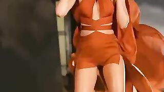 Kriti_Sanon_s_Naina_Da_Kehna___#crew_#diljitdosanjh_#badshah_#hindisongs_#bollywoodsongs_#ytshorts(360p).