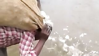 Banao