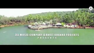 Raftaar_x_Maninder_Buttar_-_Gall_Goriye____Official_Music_Video___Jaani(360p).