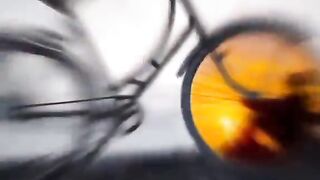 how you can twist your dull video