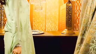 Tujhko_kasam_Hai_aaja_dil_mein_mere_sama_ja