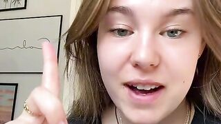 Make money online