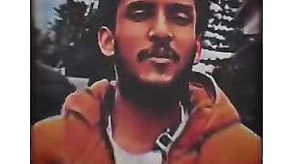 অসাধারণ কথাগুলো