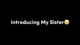 Share to your sister