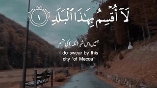 اسلامڪ ويڊوز