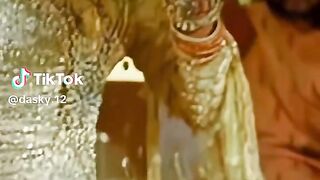Aishwarya ray video❤