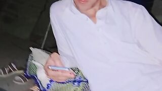 Ismail khan