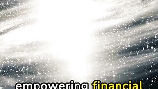 Set Clear Financial Goals