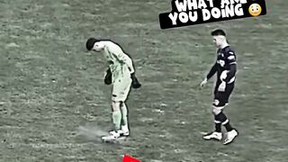 Epic Penalty Moments ???? #2
