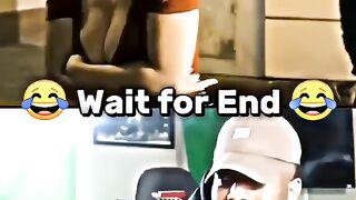 Funny video