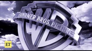Beetlejuice Beetlejuice _ Official Teaser Trailer (1)