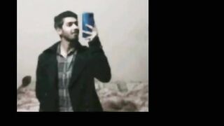 Allah ???????????? always with you