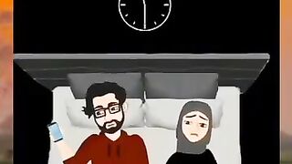 থাকতে মূল্য দিয়ো প্রিয়