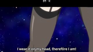W-WHAT????