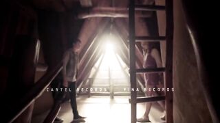 Daddy Yankee _ Wisin y Yandel - Si Supieras (Video Oficial)(720P_HD).