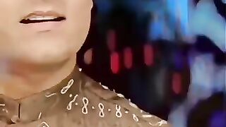 Aye ho meri Zindagi raja Hindustani