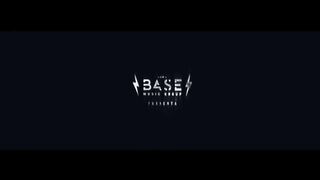 Wisin_ Redimi2_ Gallego - Calle sin Salida (Официальное видео)(720P_HD).