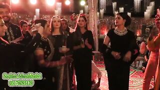 Dil Galti Kar Baitha Hai (Bol Kaffara Kya Hoga)Wedding Qawali Night Saqlain Musakhelvi Songs 2023.