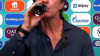 Ronaldo's Influence ????‍????