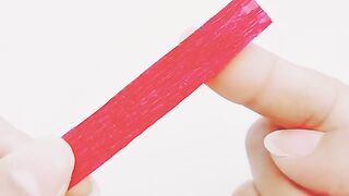 Video About Craft Satisfiying 182