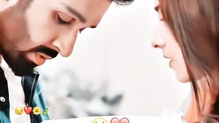 Video check kero kiss lagi ap sub ko subscribe to subscribed ❤️❤️❤️❤️