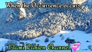 Soft Quran recitation II Quran for sleeping