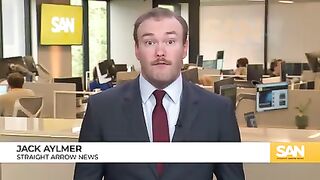 Study: Tyson Foods dumped millions of pounds of pollutants into US waterways