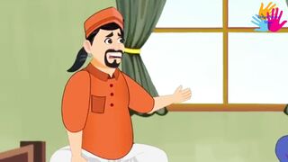 Dream Stories Masti Urdu,full part