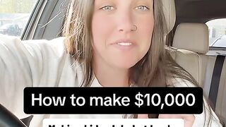 How to make $10.000 Making kid's alphabet books with 2 simple steps.