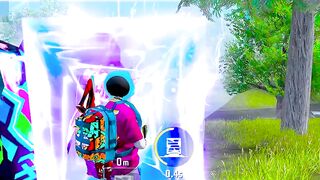 Impossible-Last-Zone-Booyah-Mp40-Scar-