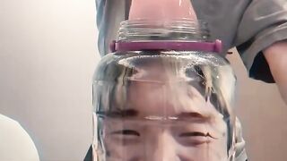hhhhhhh