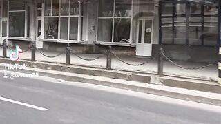 My city 4
