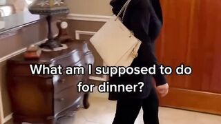 Parents Sick Of Their Kids