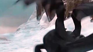 very nice #shotes #arabic #cat #cute #comedy #animals #kerala #pravasi #youtubeshorts #wooow.