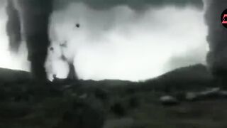 10 Natural Phenomena Which Science Cant Explained