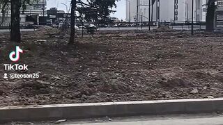 My city 6