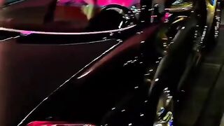 Auto Cars ❤️