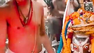 Jay Shree Mahakaleswar