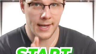 3 Side Hustle Ideas To Make $500_Day ????.