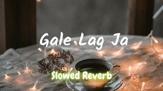 Gale lag ja slowed reverb song