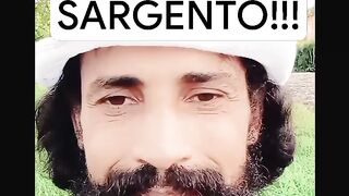 The Sargent