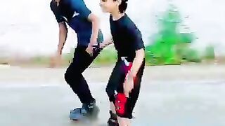 Road skating skating best kids and guys