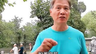 Interesting video