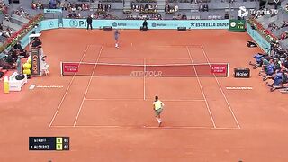 Carlos_Alcaraz_vs_Jan-Lennard_Struff____Madrid_2024_Match_Highlights(360p).