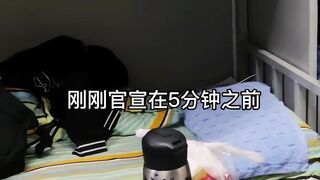 Interesting video