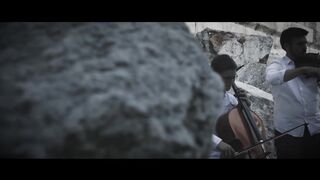 Restoration Music Video by CBSS - One In Messiah