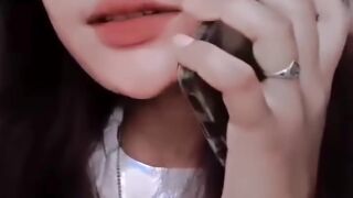 बेवफा हाय tu
