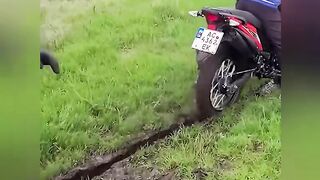 Interesting video