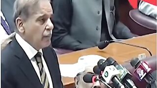 Shohbaaz ki baat soon kar Saad rafeek ki hanee nikel gayi