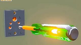 Why_don_t_we_get_electric_shock_from_electricity_testing_pen__#kmlbroo_#shorts_#3danimation(480p).